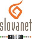 Slovanet + RadioLAN